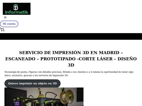 3d-informatik.com