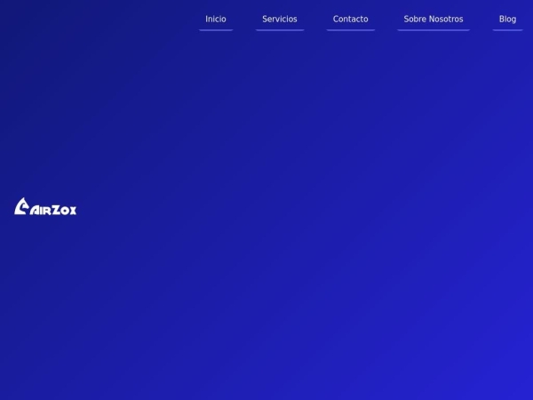 airzox.com