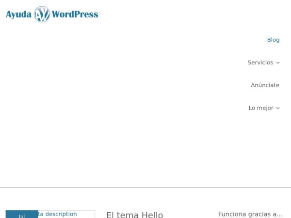 ayudawp.com