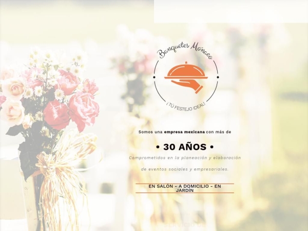banquetesmonaco.com.mx