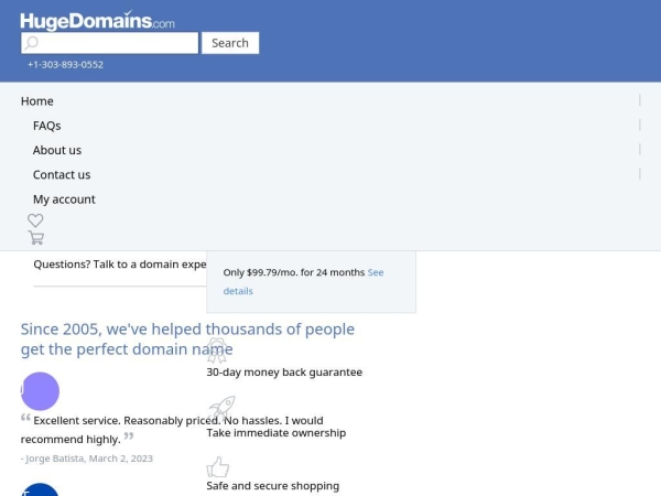 carolina.villadangos.com