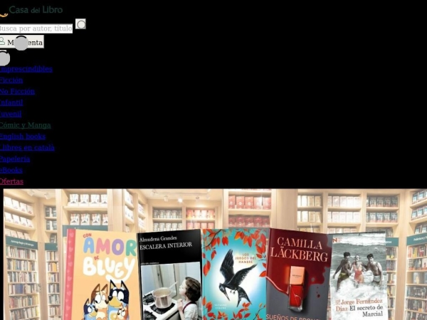 casadellibro.com
