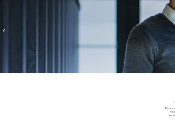 insideinformatica.com.ar