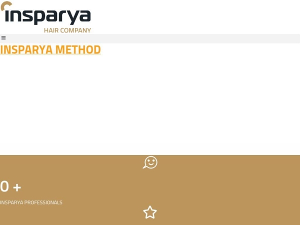 insparya.com