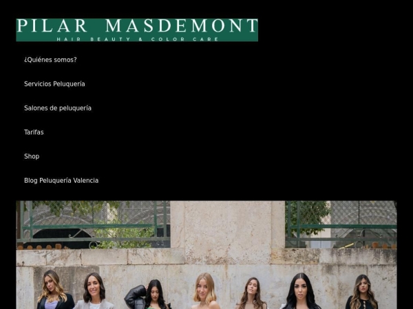 pilarmasdemont.com
