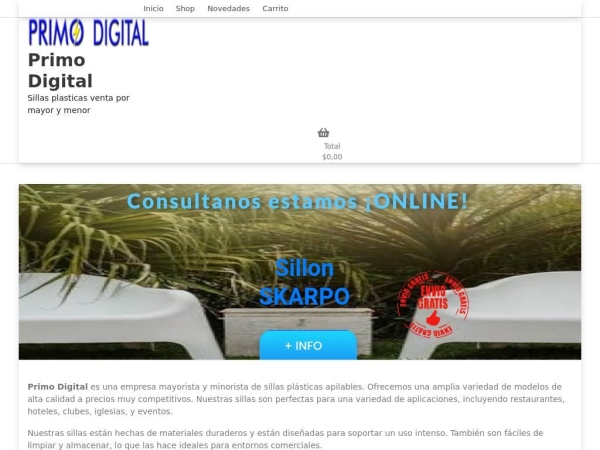 primodigital.com.ar