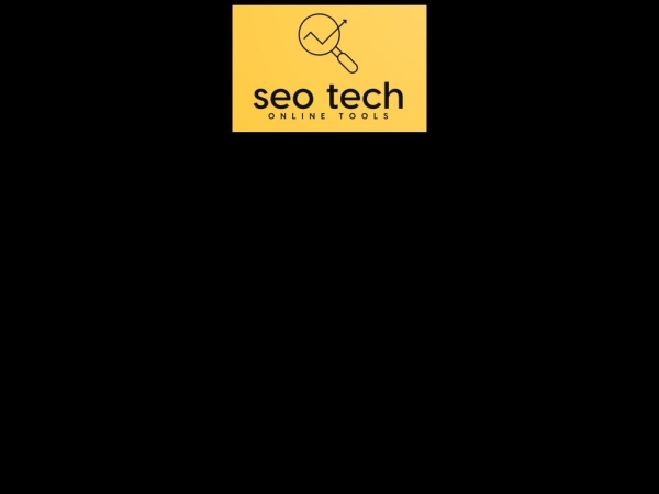 seotech.click