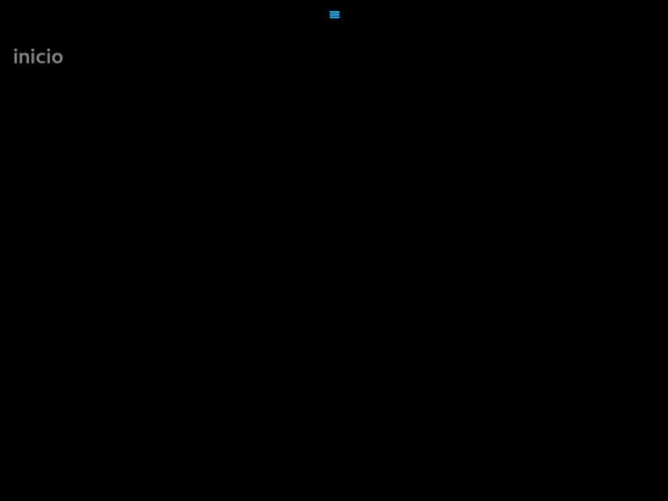 alquiladoramarroli.com