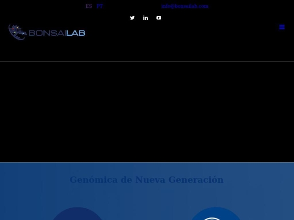 bonsailab.com