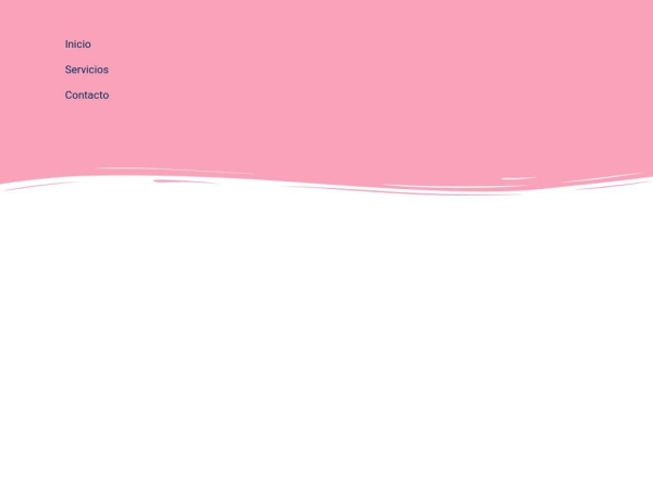 carolinavilladangos.com