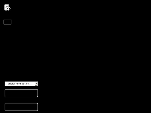 celiappcalculateur.ca