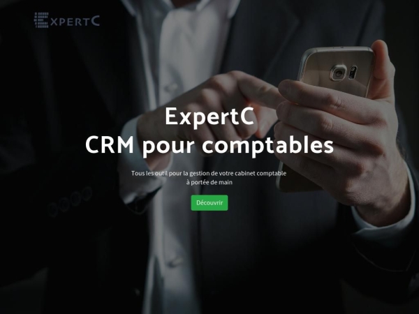 expertc.ma