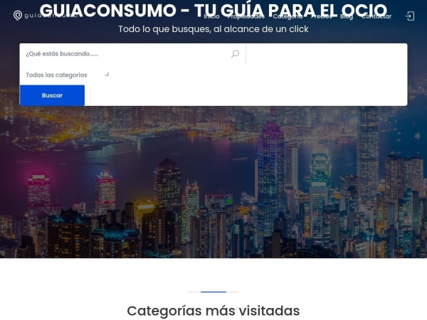 guiaconsumo.com