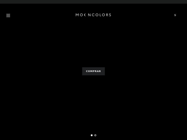 mooncolors.es