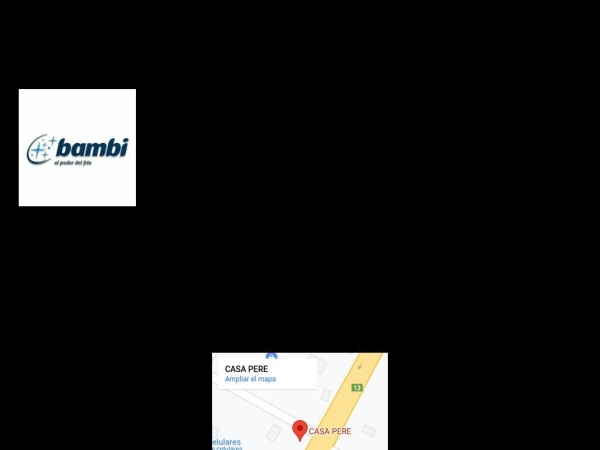 pere.com.ar