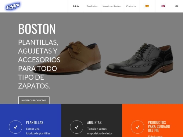 plantillasboston.com