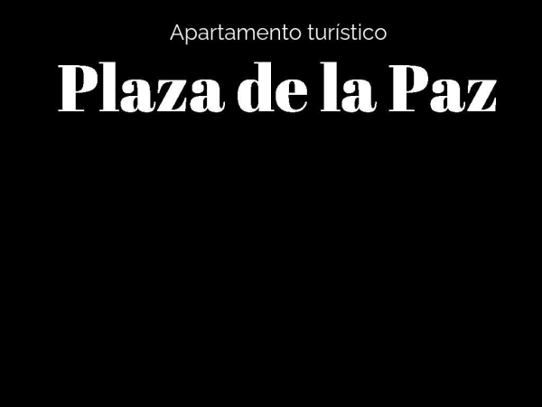 plazadelapaz.es