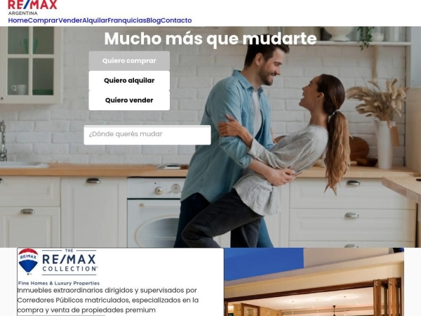 remax.com.ar