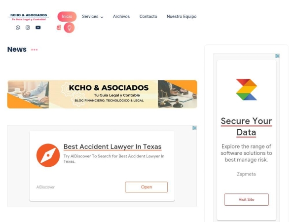 tuguialegalycontable.blogspot.com